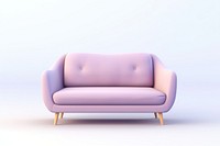 Furniture armchair cushion sofa. 