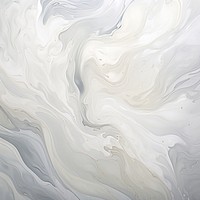Marble white art backgrounds. AI generated Image by rawpixel.