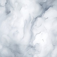 White art backgrounds monochrome. AI generated Image by rawpixel.