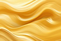 Backgrounds abstract yellow gold. 