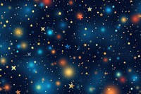 Backgrounds astronomy universe outdoors design