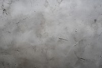 Backgrounds concrete grey wall. AI generated Image by rawpixel.