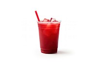 Juice smoothie drink fruit. AI generated Image by rawpixel.