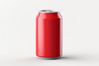 Drink cola white background refreshment. AI generated Image by rawpixel.