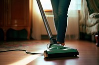 Cleaning cleaner adult woman. AI generated Image by rawpixel.