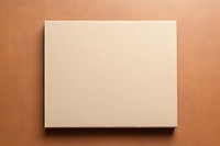 Backgrounds paper simplicity rectangle. AI generated Image by rawpixel.