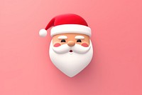 Representation celebration decoration christmas. AI generated Image by rawpixel.