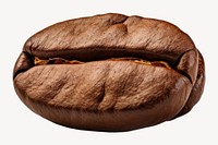 Coffee food coffee bean freshness. AI generated Image by rawpixel.