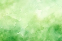 Green backgrounds abstract textured. 