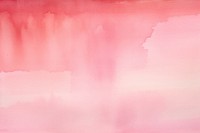 Backgrounds paper pink splattered. AI generated Image by rawpixel.