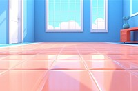 Floor flooring architecture backgrounds. AI generated Image by rawpixel.