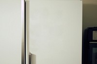 Appliance refrigerator freshness variation. AI generated Image by rawpixel.