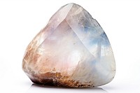 Gemstone mineral crystal jewelry. AI generated Image by rawpixel.