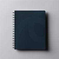 Ring binder notebook, office stationery