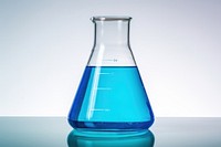 Bottle biotechnology biochemistry transparent. 