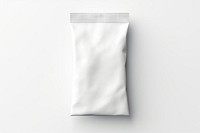 White white background crumpled absence. AI generated Image by rawpixel.