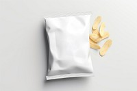 Food currency cutlery snack. AI generated Image by rawpixel.