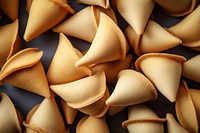 Backgrounds repetition abundance origami. AI generated Image by rawpixel.