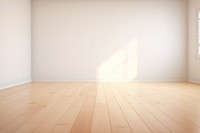 Floor wood backgrounds flooring. AI generated Image by rawpixel.