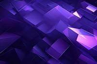 Backgrounds abstract purple blue. AI generated Image by rawpixel.