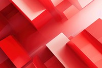 Red backgrounds abstract technology. AI generated Image by rawpixel.