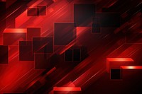 Backgrounds abstract pattern red. AI generated Image by rawpixel.