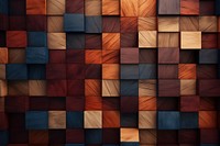 Wooden geometric background backgrounds abstract hardwood. 