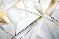 Backgrounds abstract paper gold. 