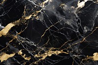 Marble backgrounds abstract black. 