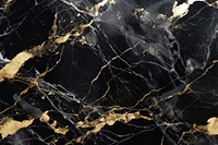 Marble backgrounds abstract black