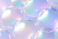 Bubble backgrounds sphere transparent. 