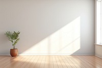 Window floor plant wood. AI generated Image by rawpixel.