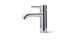 Faucets bathroom chrome sink. AI generated Image by rawpixel.
