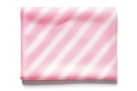 Backgrounds striped pink red, digital paint illustration.