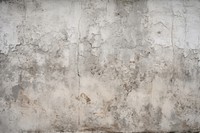 Wall architecture backgrounds concrete. AI generated Image by rawpixel.