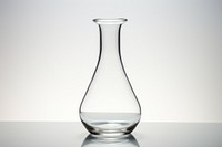 Vase biotechnology biochemistry transparent. 