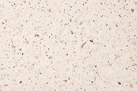 Backgrounds flooring texture beige. AI generated Image by rawpixel.