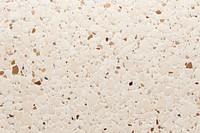 Backgrounds texture floor beige. AI generated Image by rawpixel.