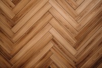 Wood backgrounds hardwood flooring. AI generated Image by rawpixel.