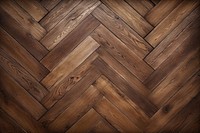 Wood hardwood flooring. 