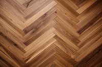 Wood hardwood flooring. 