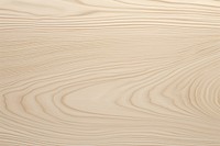 Wood plywood texture. 