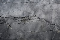 Backgrounds concrete texture rock. AI generated Image by rawpixel.