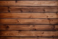 Wood backgrounds hardwood smooth. 