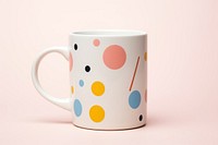 Mug tableware cup art. AI generated Image by rawpixel.