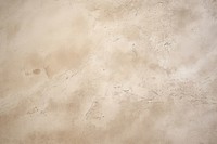 Architecture backgrounds concrete texture. AI generated Image by rawpixel.