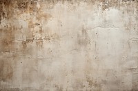 Architecture textured grunge wall. AI generated Image by rawpixel.