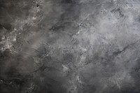 Flooring texture architecture backgrounds. AI generated Image by rawpixel.