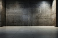 Architecture building flooring concrete. AI generated Image by rawpixel.