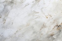 Marble textured backgrounds weathered. AI generated Image by rawpixel.